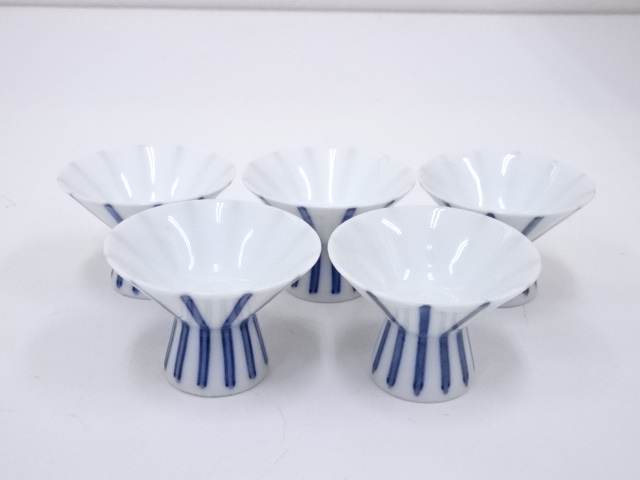 Pottery & Ceramics